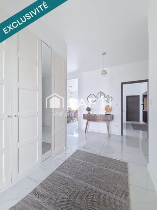  Maison � vendre 6 pi�ces 150 m�