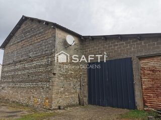  Immeuble � vendre 250 m�