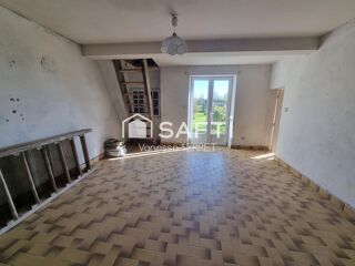  Maison à vendre 4 pièces 95 m²