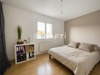  Maison à vendre 5 pièces 100 m² Sadirac