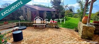  Maison � vendre 6 pi�ces 180 m�