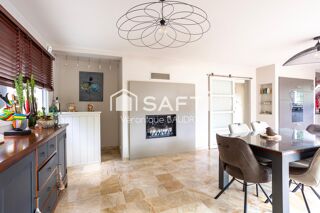  Maison à vendre 8 pièces 164 m²