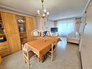  Maison � vendre 5 pi�ces 75 m�