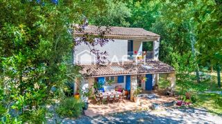  Maison � vendre 4 pi�ces 88 m�