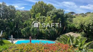  Maison � vendre 8 pi�ces 172 m�