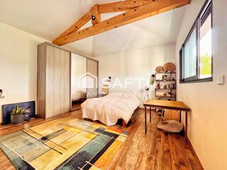  Maison � vendre 6 pi�ces 160 m�