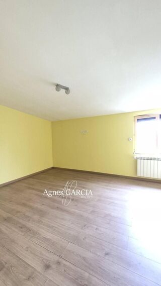  Maison � vendre 9 pi�ces 149 m�