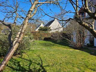  Maison � vendre 5 pi�ces 94 m�