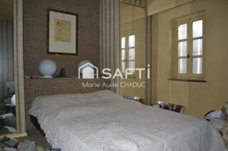  Immeuble � vendre 415 m�