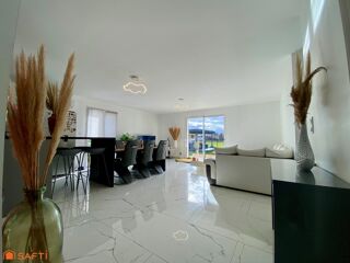  Maison � vendre 4 pi�ces 90 m�