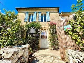  Maison � vendre 6 pi�ces 164 m�