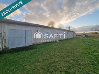  Maison � vendre 12 pi�ces 250 m�