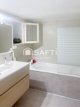  Maison � vendre 5 pi�ces 114 m�