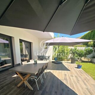  Maison � vendre 6 pi�ces 175 m�