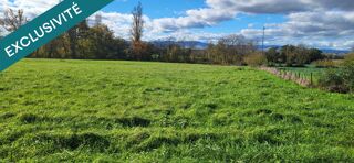  Terrain � vendre 1112 m�