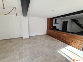  Appartement � vendre 5 pi�ces 114 m�