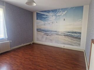  Maison à vendre 3 pièces 83 m²