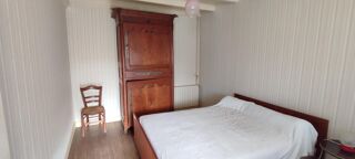  Maison � vendre 5 pi�ces 92 m�