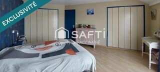  Maison � vendre 12 pi�ces 252 m�