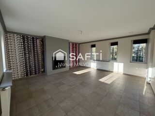  Maison  vendre 5 pices 173 m