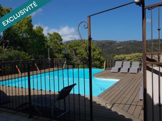  Maison à vendre 7 pièces 175 m²