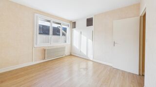 Maison à vendre 8 pièces 163 m²