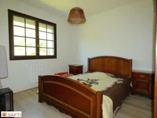  Maison � vendre 5 pi�ces 140 m�