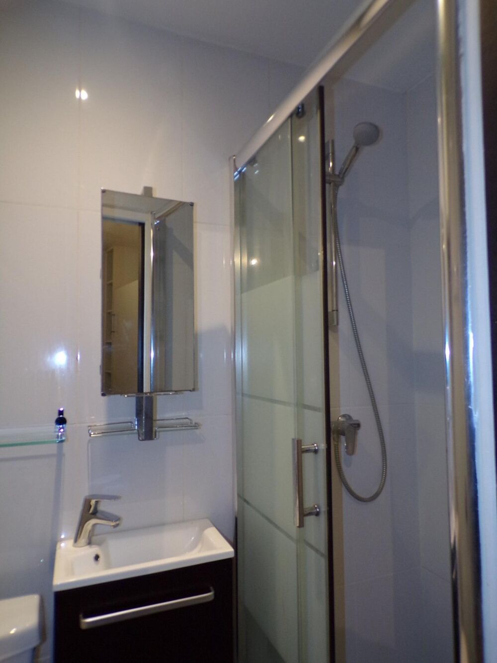 Vente Appartement Quartier sainte Marguerite Paris 11