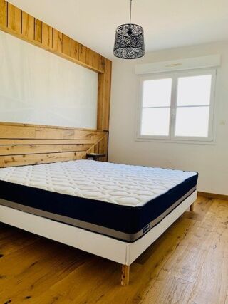  Maison à vendre 4 pièces 133 m²