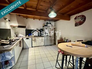  Immeuble � vendre 300 m�