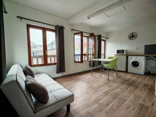  Immeuble à vendre 200 m²