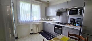  Maison à vendre 6 pièces 85 m²
