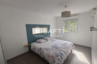  Appartement à vendre 2 pièces 41 m²