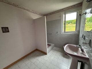  Maison à vendre 4 pièces 100 m²