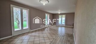  Maison  vendre 6 pices 210 m