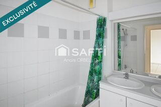  Appartement � vendre 3 pi�ces 60 m�