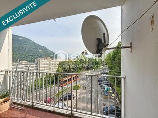  Appartement � vendre 3 pi�ces 65 m�