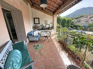  Maison à vendre 6 pièces 149 m²