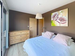  Maison � vendre 6 pi�ces 193 m�