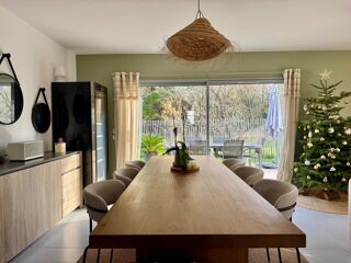  Maison � vendre 3 pi�ces 76 m�