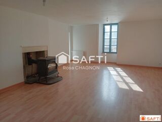  Appartement à vendre 8 pièces 220 m²