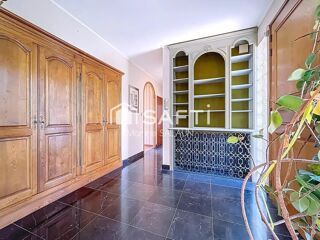  Maison à vendre 5 pièces 152 m²