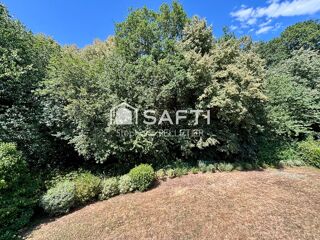  Maison � vendre 7 pi�ces 173 m�