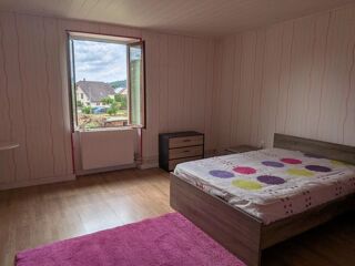  Appartement à louer 2 pièces 44 m²
