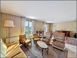  Maison � vendre 5 pi�ces 125 m�