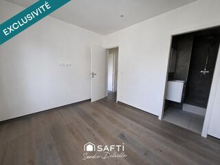  Maison à vendre 3 pièces 85 m²
