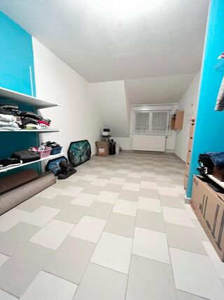  Maison � vendre 7 pi�ces 122 m�