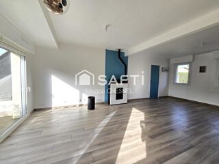  Maison à vendre 5 pièces 100 m²