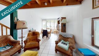  Maison  vendre 6 pices 141 m
