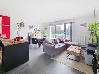  Maison � vendre 4 pi�ces 101 m�